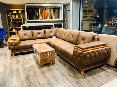 Furniture Designs by Service Provider SAMEER V, Malappuram | Kolo