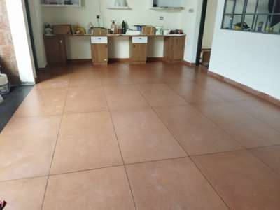 Flooring Designs by Flooring Anshad A, Malappuram | Kolo