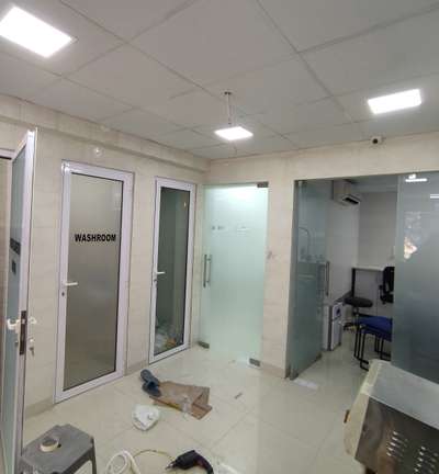 Ceiling Designs by Interior Designer Zuber Shah, Delhi | Kolo