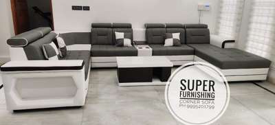 Living, Furniture, Table Designs by Interior Designer Aslam O S, Ernakulam | Kolo