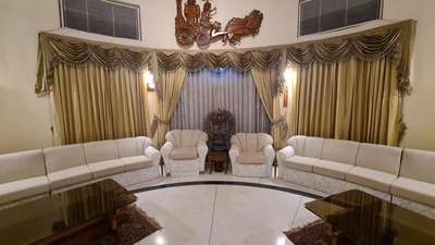Furniture, Living Designs by Interior Designer Ashok Neel, Jodhpur | Kolo
