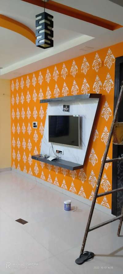 Home Decor, Living, Storage Designs by Interior Designer Pankaj  sawle, Bhopal | Kolo