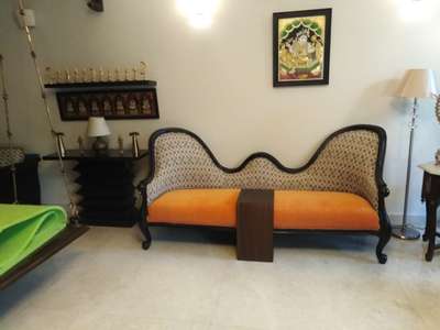Furniture, Storage, Living Designs by Interior Designer Mohit Bhandari, Delhi | Kolo