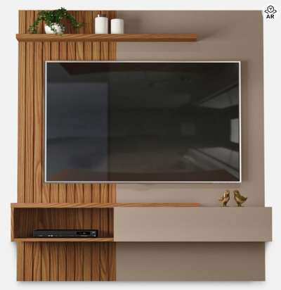 Living, Storage Designs by Carpenter jishan ali, Gurugram | Kolo