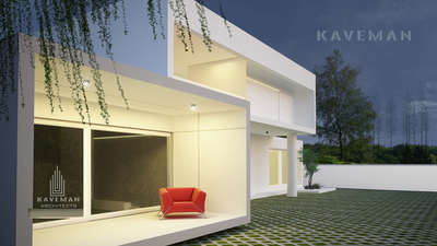 Living, Furniture, Lighting Designs by Interior Designer jaimes thomas, Ernakulam | Kolo