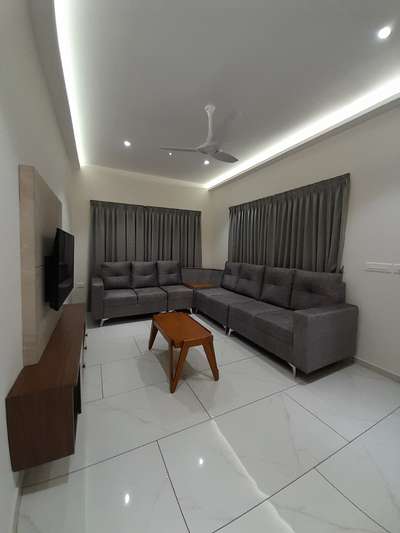 Furniture, Lighting, Living, Storage, Table Designs by Contractor jibin yohannan, Ernakulam | Kolo