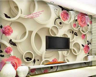 Storage, Living Designs by Interior Designer YK  Interior Designer , Delhi | Kolo