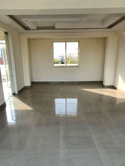 Flooring Designs by Building Supplies Aakash Sharma , Gautam Buddh Nagar | Kolo