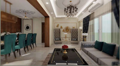 Furniture, Living, Table Designs by Carpenter irfan saifi , Noida | Kolo