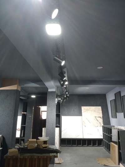  Designs by Electric Works Shivanshu Pachuari, Ghaziabad | Kolo