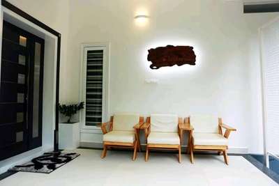 Home Decor, Lighting, Living, Furniture, Window Designs by Interior Designer nanban Nanban, Thrissur | Kolo