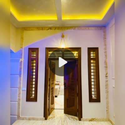Living, Furniture, Bedroom Designs by Building Supplies HH  DECORS, Kozhikode | Kolo