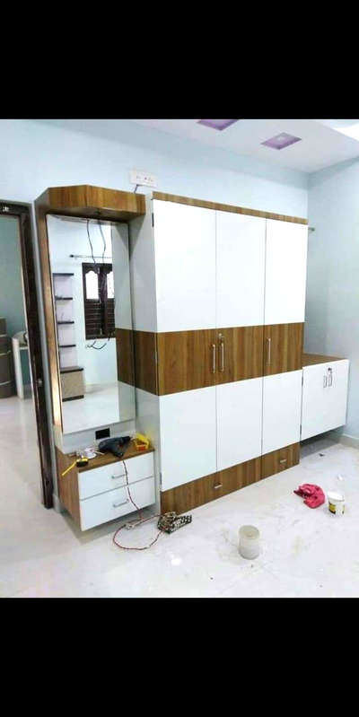 Kolo Image