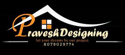  Designs by Civil Engineer Er Vijay Kumar, Jodhpur | Kolo