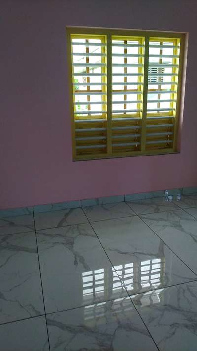 Flooring, Wall Designs by Flooring kssumesh ks, Thrissur | Kolo