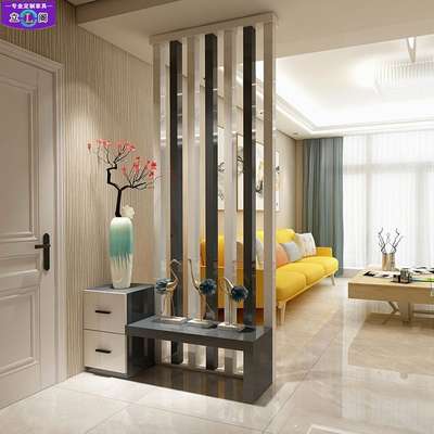 Living, Storage, Home Decor, Furniture, Table Designs by Carpenter ഹിന്ദി Carpenters  99 272 888 82, Ernakulam | Kolo