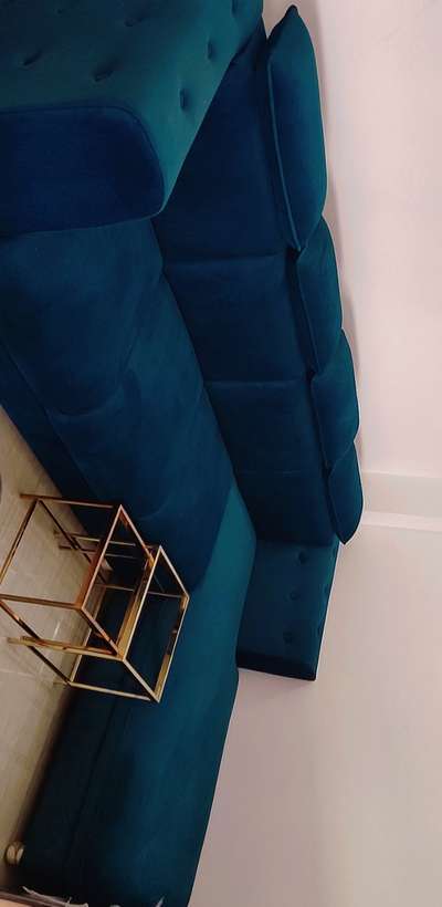 Furniture Designs by Building Supplies dream life  furniture , Jaipur | Kolo