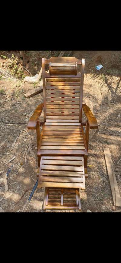  Designs by Carpenter prajeesh paloly, Malappuram | Kolo