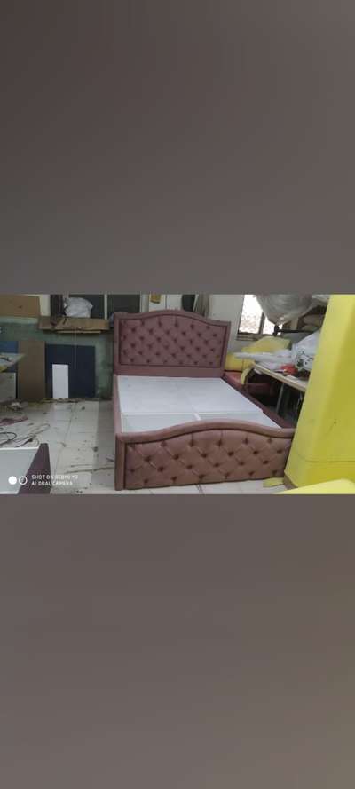 Furniture, Bedroom Designs by Service Provider saim hasan, Gurugram | Kolo