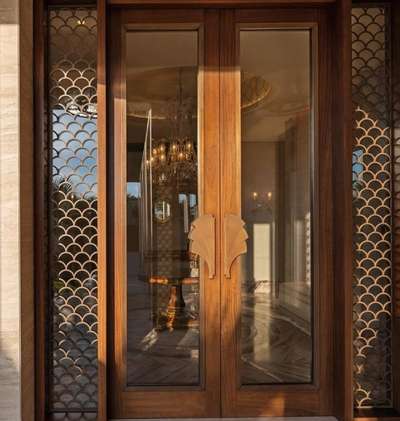  Designs by Interior Designer waseem saifi, Gautam Buddh Nagar | Kolo