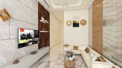 Living, Furniture, Storage Designs by Architect Excellent  Designs , Indore | Kolo