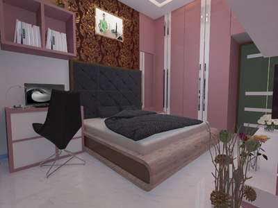 Kolo Image