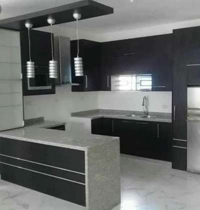 Kitchen, Storage, Home Decor Designs by Carpenter jai singh kumawat, Jaipur | Kolo