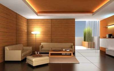 Furniture, Lighting, Living, Table Designs by Carpenter up bala carpenter, Kannur | Kolo