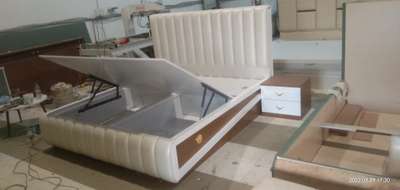 Furniture Designs by Interior Designer sonu  suryavanshi, Indore | Kolo