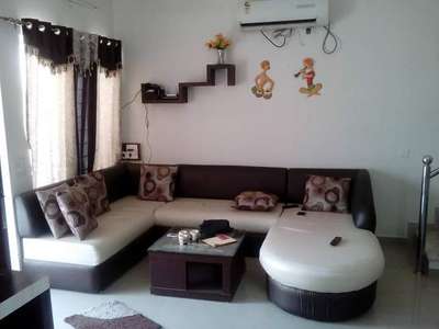 Living, Furniture, Table Designs by Carpenter Parmeshwar Jangid, Jaipur | Kolo