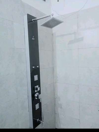 Bathroom Designs by Plumber Ankit Rekwal, Indore | Kolo