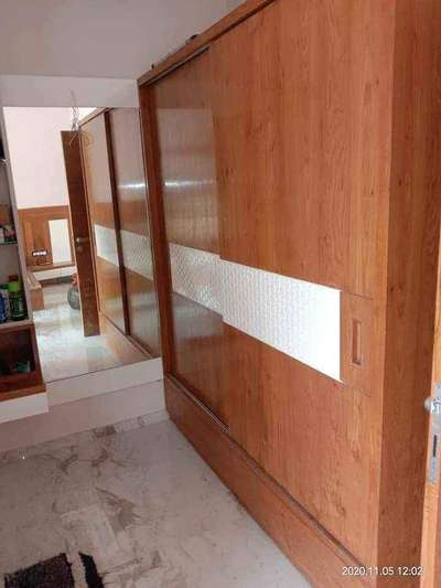 Furniture, Storage Designs by Interior Designer Asnashihab Shihab, Wayanad | Kolo