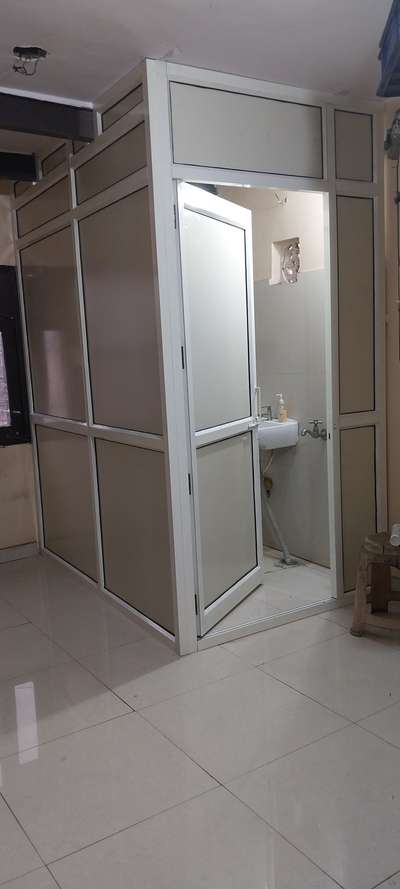  Designs by Fabrication & Welding Satendra Kumar, Ghaziabad | Kolo