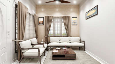 Furniture, Living, Table Designs by Interior Designer Mohammed  Shahin, Thrissur | Kolo