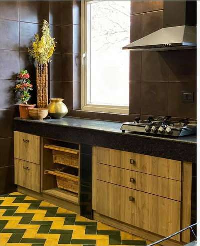 Storage Designs by Interior Designer himanshi sharma, Gurugram | Kolo