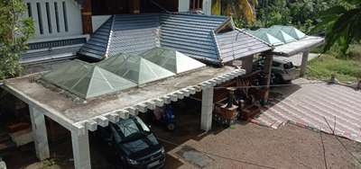  Designs by Fabrication & Welding Jijo Innovative Engineering, Alappuzha | Kolo
