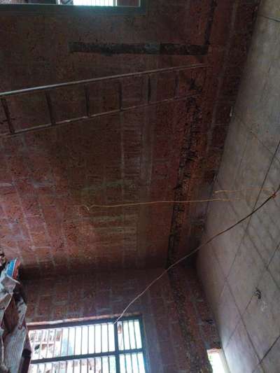  Designs by Plumber NASEEH  NOORENGAL, Malappuram | Kolo