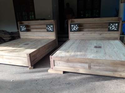  Designs by Carpenter unni vava, Kollam | Kolo