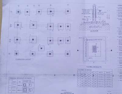 Plans Designs by Contractor Antony Kurian, Alappuzha | Kolo