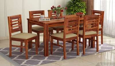 Furniture, Dining, Table Designs by Carpenter jai bholenath  pvt Ltd , Jaipur | Kolo