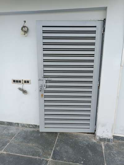 Door Designs by Building Supplies Neeraj Gupta, Delhi | Kolo