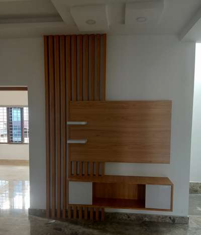 Living, Storage Designs by Interior Designer master homes mundakayam, Kottayam | Kolo