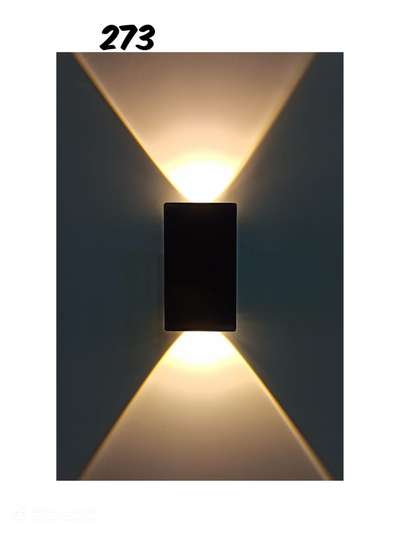 Lighting Designs by Building Supplies THE LIGHT HUB, Kasaragod | Kolo
