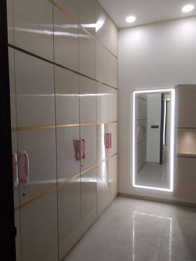 Storage Designs by Carpenter punam chand jangid, Jaipur | Kolo