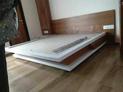 Furniture, Bedroom Designs by Building Supplies Nashirkhan 9829179352, Jodhpur | Kolo