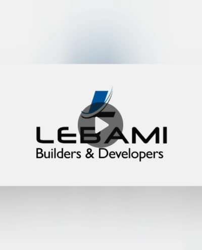 Outdoor Designs by Civil Engineer lebami builders developers, Palakkad | Kolo