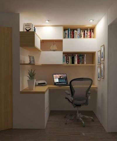 Storage, Furniture, Home Decor, Lighting Designs by Carpenter AA ഹിന്ദി  Carpenters, Ernakulam | Kolo