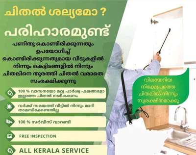  Designs by Flooring Joffy Babu, Thrissur | Kolo