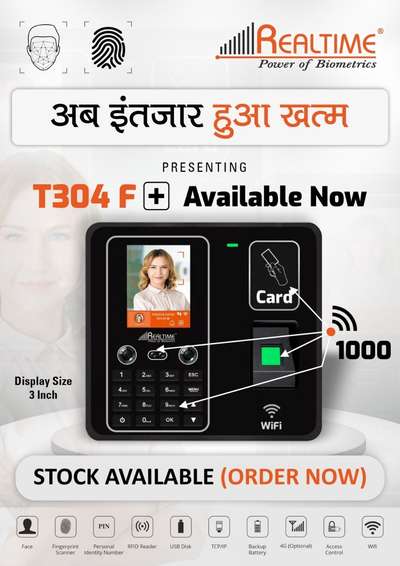  Designs by Service Provider Ashish Kumar, Ghaziabad | Kolo