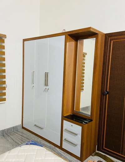 Door, Storage Designs by Fabrication & Welding Sivaprasad Pathiriyal, Malappuram | Kolo